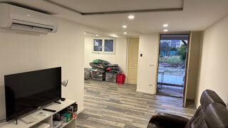  Appartement  vendre 3 pices 56 m