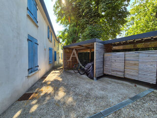  Immeuble � vendre 3 pi�ces 38 m�