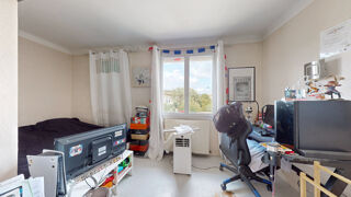  Maison � vendre 4 pi�ces 97 m�