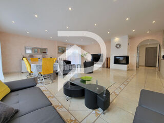  Maison � vendre 6 pi�ces 170 m�