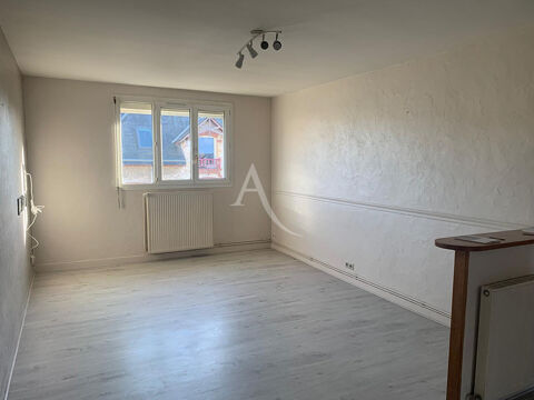 Appartement  louer 3 pices 64 m