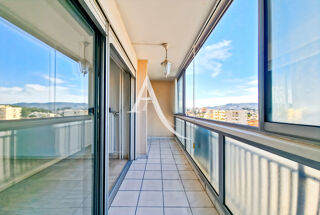  Appartement  vendre 4 pices 85 m