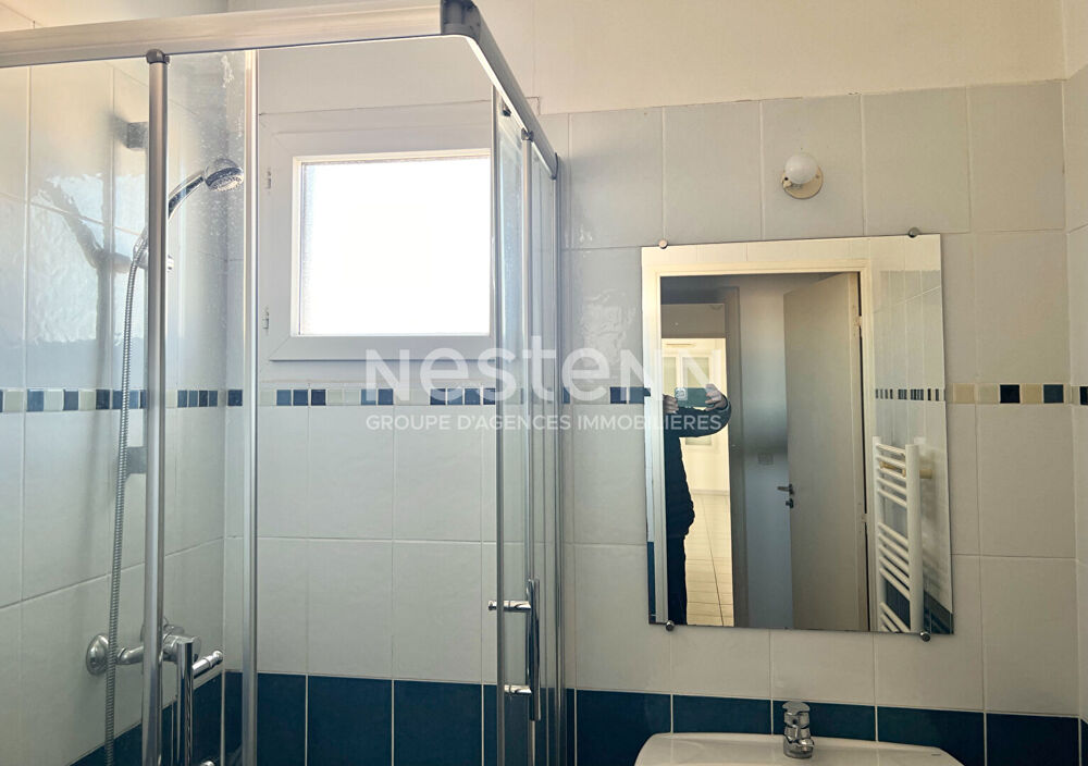 � vendre  Appartement Saint-Rapha�l (83700)