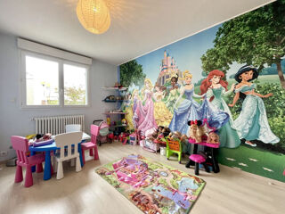  Maison � vendre 6 pi�ces 180 m�