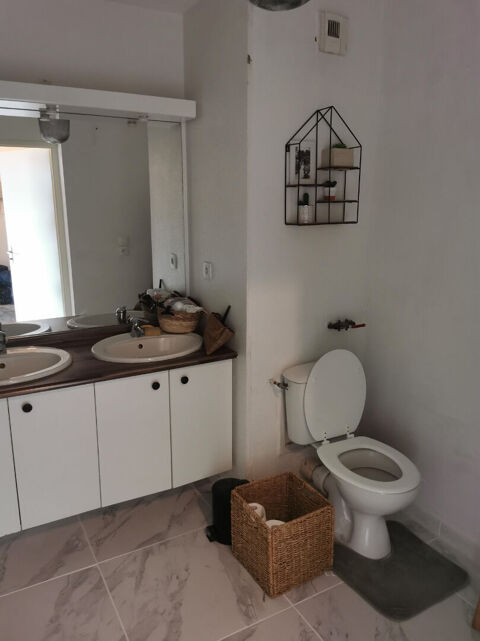  Appartement � louer 3 pi�ces 70 m�