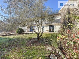  Maison  vendre 6 pices 151 m