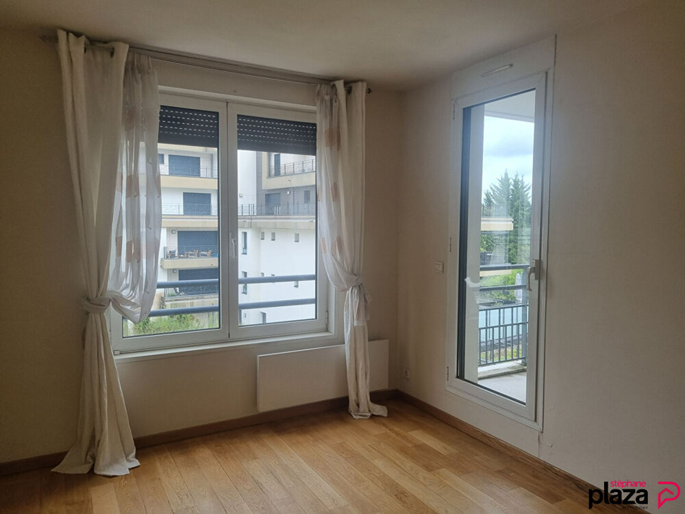à vendre  Appartement Divonne-les-Bains (01220)
