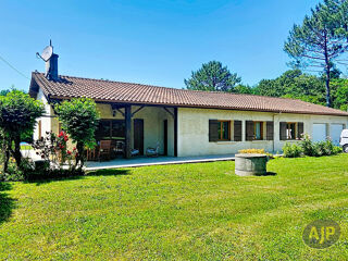  Maison à vendre 6 pièces 150 m²