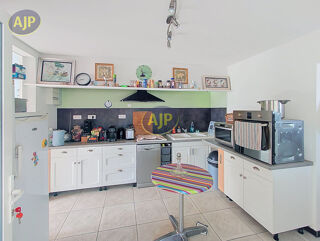 Vente Maison Coup de coeur au Verdon-sur-Mer - La plage et le port à pied ! Le verdon sur mer