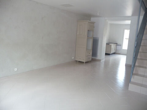  Maison � louer 3 pi�ces 81 m�