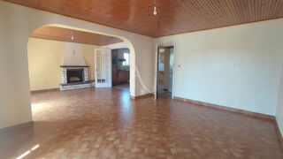  Maison  vendre 6 pices 126 m