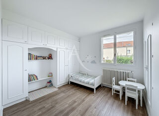  Maison � vendre 8 pi�ces 185 m�