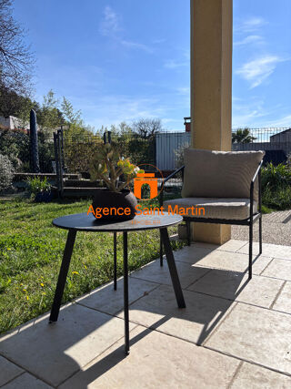  Maison � vendre 4 pi�ces 106 m�