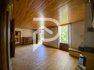  Maison à vendre 8 pièces 154 m²