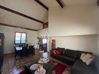  Maison � vendre 3 pi�ces 91 m�