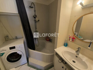  Appartement à vendre 5 pièces 75 m²