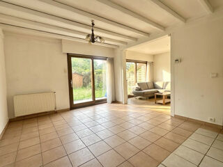  Maison à vendre 4 pièces 90 m²