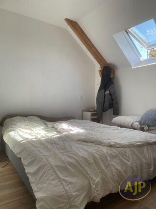  Appartement � louer 2 pi�ces 38 m�