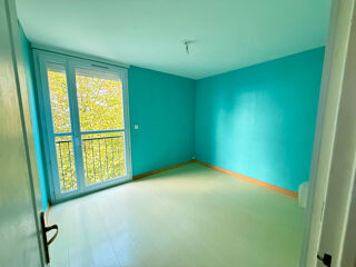  Appartement � vendre 4 pi�ces 78 m�