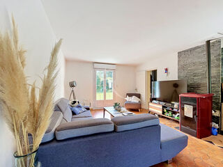  Maison à vendre 10 pièces 185 m²