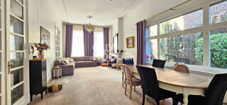  Maison à vendre 8 pièces 300 m²