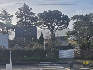  Appartement � vendre 2 pi�ces 50 m�