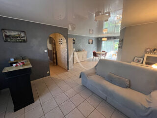  Maison � vendre 5 pi�ces 103 m�