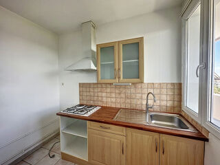  Appartement � louer 2 pi�ces 50 m�