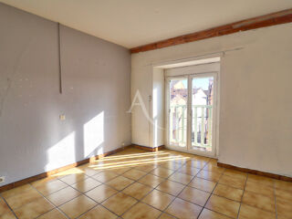  Maison � vendre 4 pi�ces 167 m�