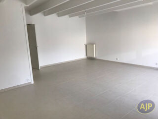  Maison à louer 4 pièces 93 m²