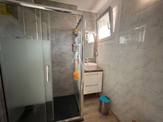  Appartement � vendre 2 pi�ces 41 m�