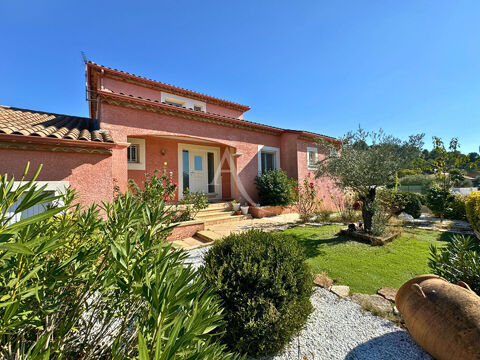  Maison � louer 7 pi�ces 173 m�