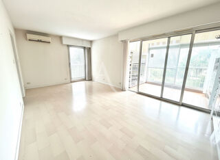  Appartement � vendre 2 pi�ces 55 m�