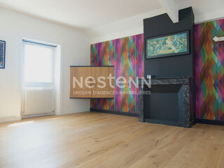  Appartement à vendre 4 pièces 98 m²
