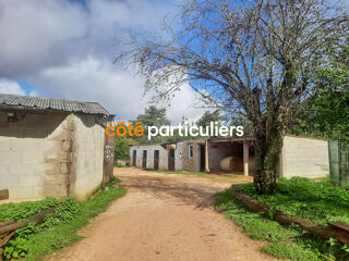  Maison  vendre 