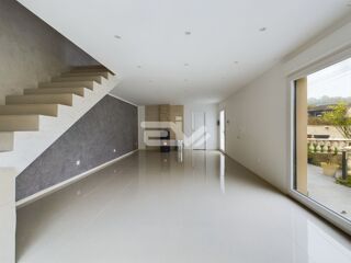  Maison � vendre 5 pi�ces 132 m�