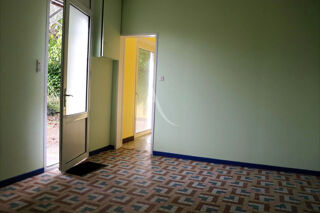  Maison � vendre 6 pi�ces 120 m�