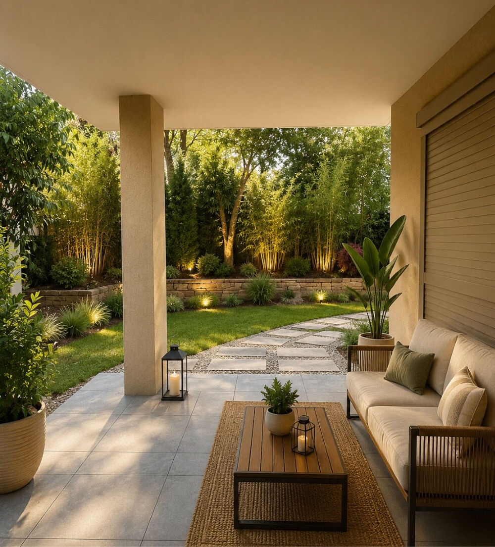 Vente Appartement A VISITER - T2 RESIDENCE INTIMISTE 15MIN A PIED CENTRE HISTORIQUE - AIX EN PROVENCE SUD EST Aix en provence