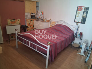  Immeuble � vendre 102 m�