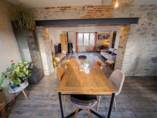 Vente Maison Maison Les Herbiers Les herbiers