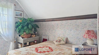  Maison � vendre 6 pi�ces 135 m�