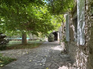  Maison � vendre 10 pi�ces 310 m�