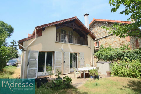 Image Annonce