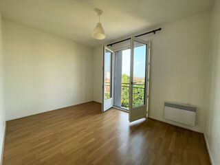  Appartement  louer 3 pices 63 m