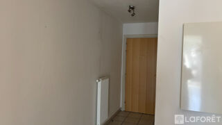  Appartement � vendre 3 pi�ces 73 m�