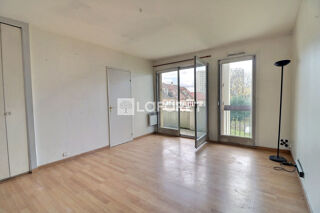  Appartement  vendre 1 pice 31 m