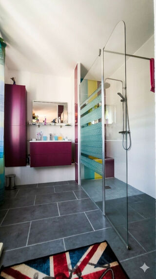  Maison � vendre 4 pi�ces 100 m�