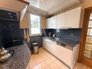  Maison à vendre 10 pièces 139 m²