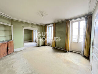  Maison � vendre 5 pi�ces 149 m�