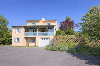  Maison � vendre 6 pi�ces 